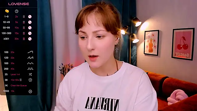 velvet_cherry_ webcam