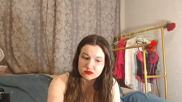 RileySteeele webcam
