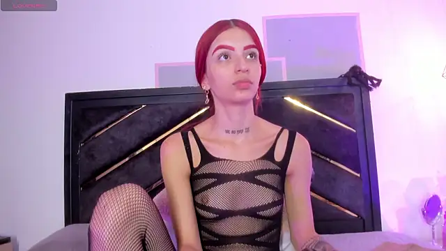 april_jones05 webcam