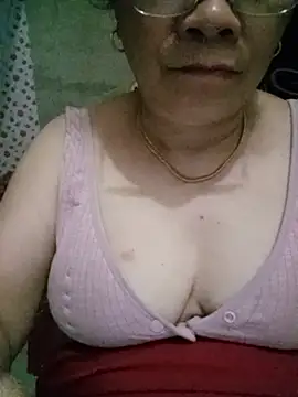 Funsexy1 webcam