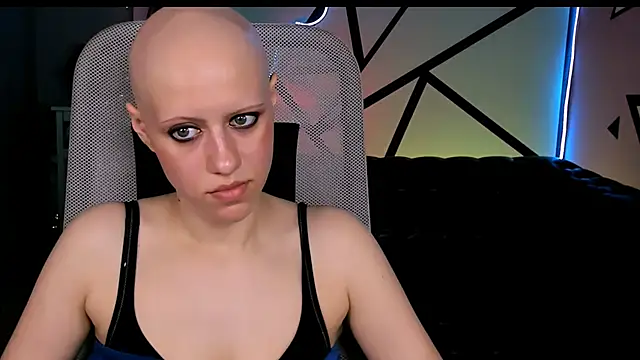 LidaDarknet webcam