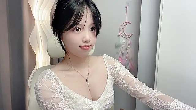 Yanys521 webcam