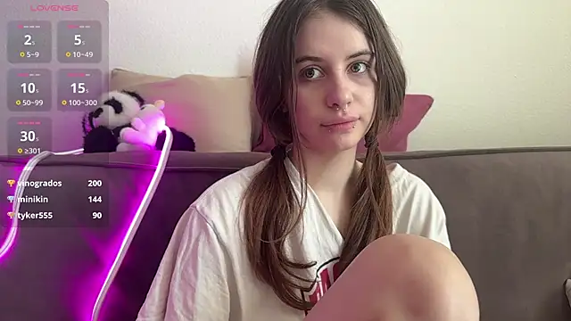 evvaavve webcam