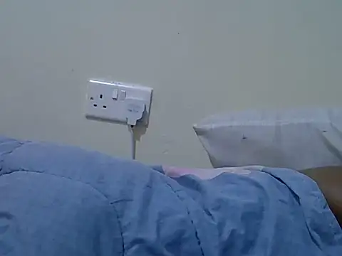 sweetmoh1 webcam