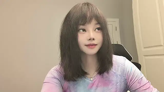 lumina88889 webcam