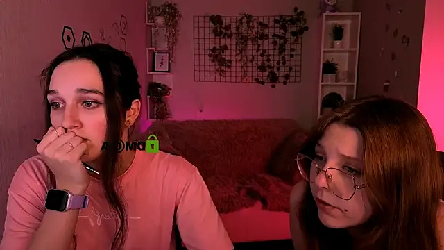 katrinxxxx webcam