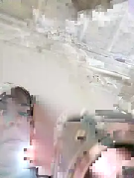HOTANDSKINNY webcam