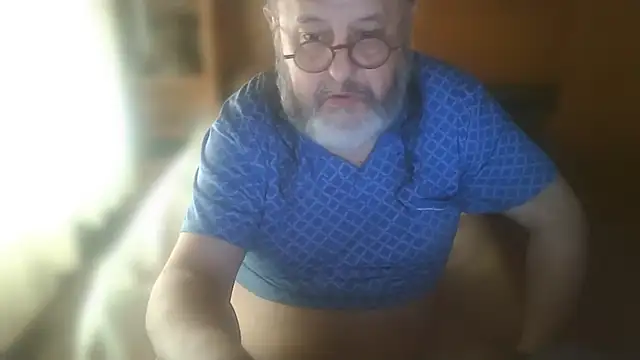 Koldo70 webcam