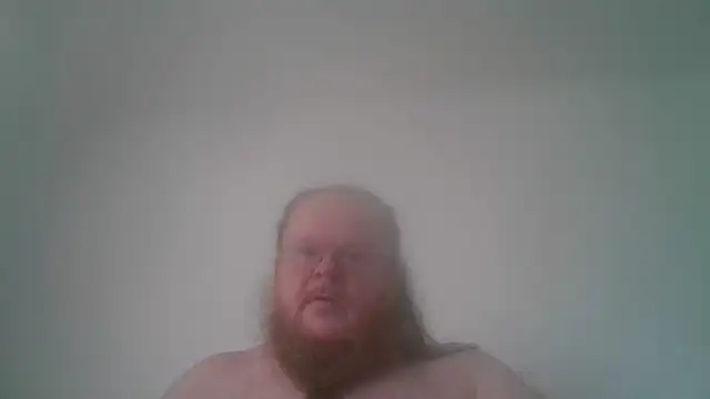Kaappi1967 webcam