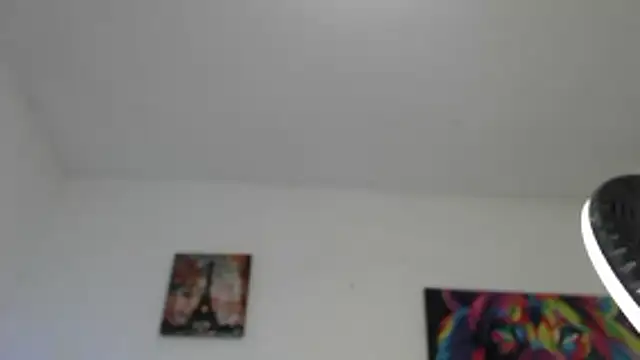 chirlleyy webcam