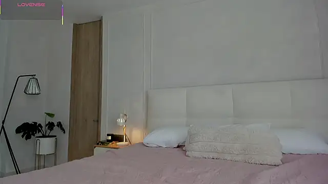 jessikapalmer webcam