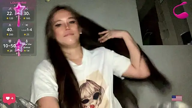 kathrynwilson1 webcam