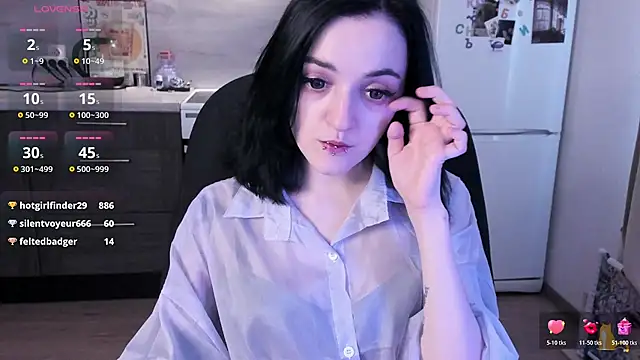 miura_moon