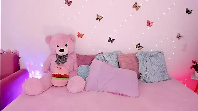 Zara_uwu_