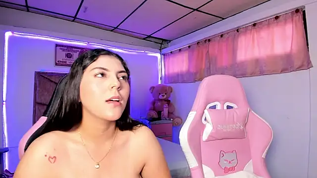 Cristal_Smith20