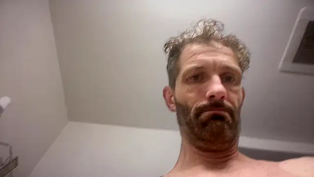 leanjamesdean webcam