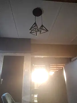 koolbend webcam