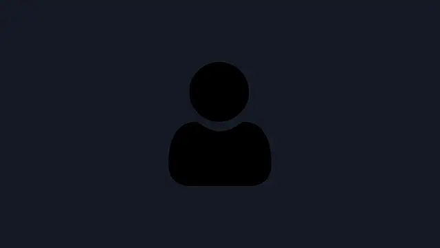 EditaBumford webcam