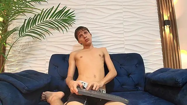 Pavo_tv webcam