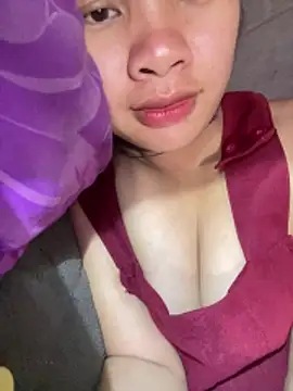 beobeo_2xx live cam on StripChat