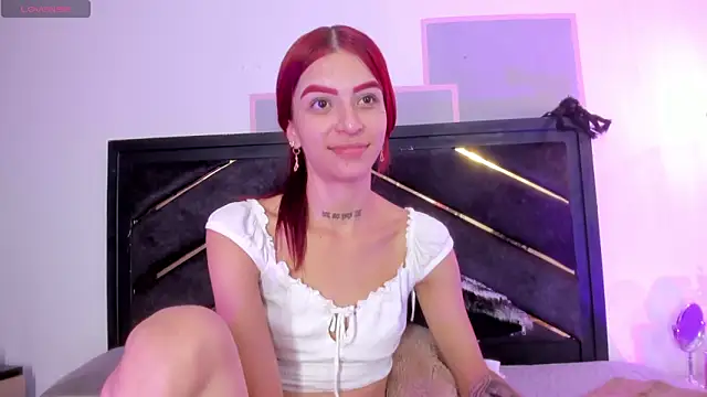 april_jones05 webcam