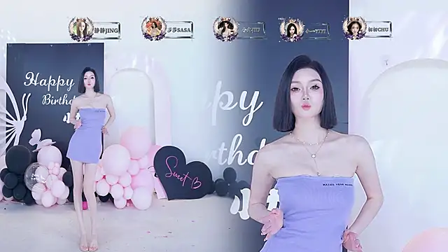 TY-002 webcam