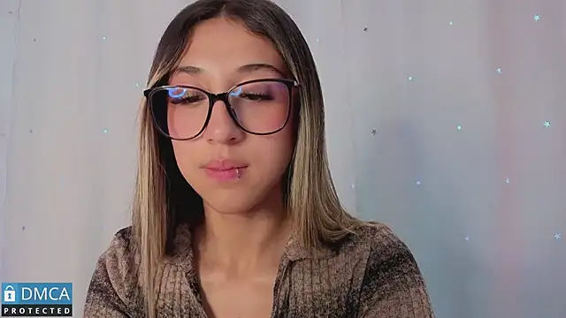 isa_sweet1_ webcam