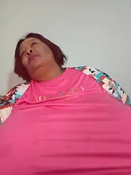 nancy111 webcam