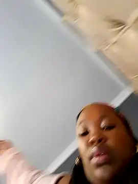 SWEETDOLLY29XX