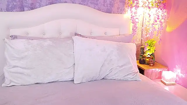 S_andra_ webcam