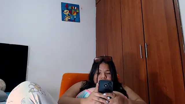 Van3orgasm4me webcam