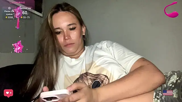 kathrynwilson1 webcam