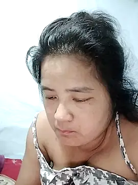 BigAss-69 live cam on StripChat