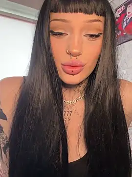 madelinexx live sex cam