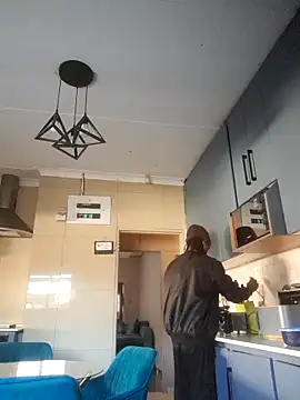 koolbend webcam