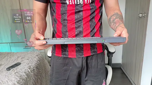 Saimonvela