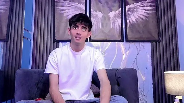 demian_hot99 webcam
