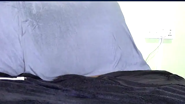 sweetchoco2020 webcam