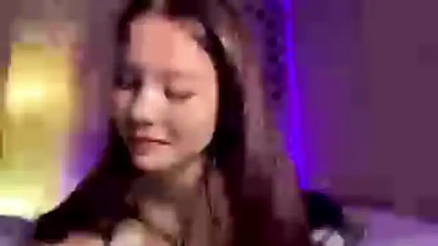 maybebaybexxx