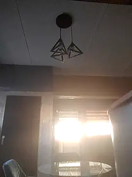 koolbend live cam on StripChat