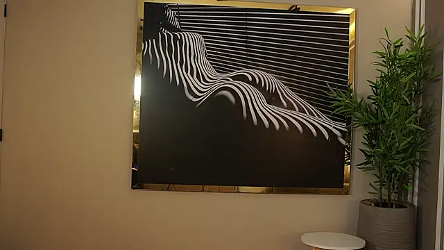 Ethan_occonor webcam