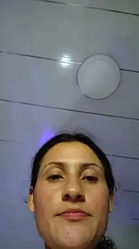 lindasyt webcam