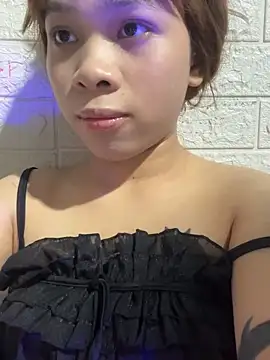 Talaxe_7