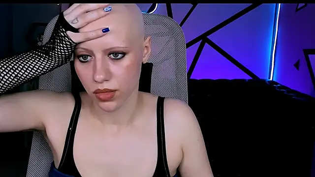LidaDarknet webcam