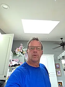 Cockrub1 webcam