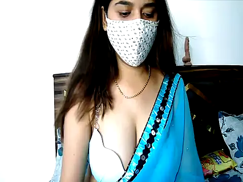 Gloie4u webcam