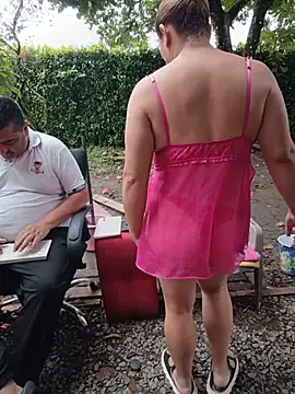 hotandfierylatinos2023 webcam