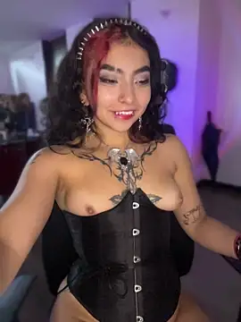 _g0thiccwitch_ webcam