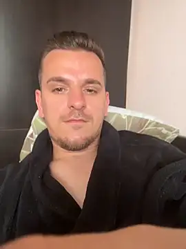 Huge_cock22cm webcam