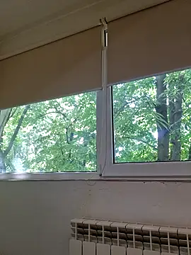 Evadesirex46 webcam